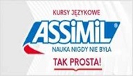 Serie ASSIMIL