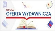 NOWELA OFERTA WYDAWNICZA